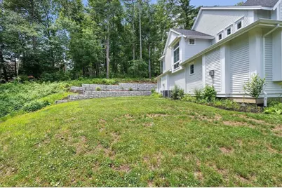 55 Widow Rites Ln, Sudbury, MA 01776 - Photo 35