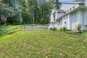 55 Widow Rites Ln, Sudbury, MA 01776 - Photo 35