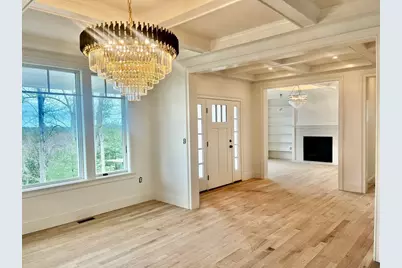 55 Widow Rites Ln, Sudbury, MA 01776 - Photo 9
