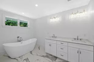 55 Widow Rites Ln, Sudbury, MA 01776 - Photo 27
