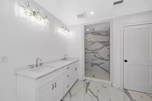 55 Widow Rites Ln, Sudbury, MA 01776 - Photo 29
