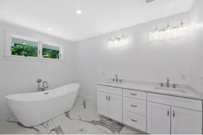 55 Widow Rites Ln, Sudbury, MA 01776 - Photo 27