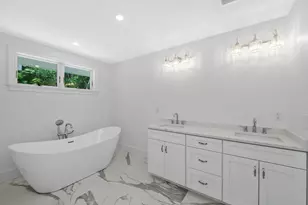 55 Widow Rites Ln, Sudbury, MA 01776 - Photo 27