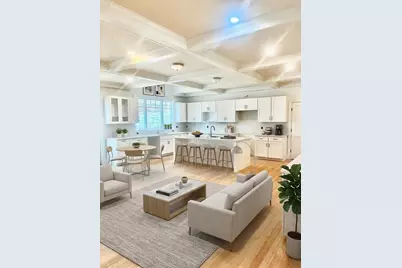 55 Widow Rites Ln, Sudbury, MA 01776 - Photo 17