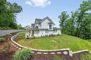 55 Widow Rites Ln, Sudbury, MA 01776 - Photo 35