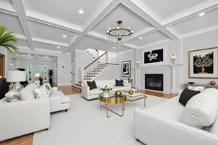 55 Widow Rites Ln, Sudbury, MA 01776 - Photo 1
