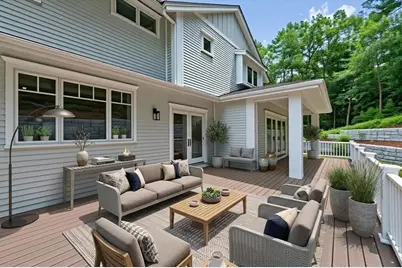 55 Widow Rites Ln, Sudbury, MA 01776 - Photo 39