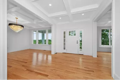 55 Widow Rites Ln, Sudbury, MA 01776 - Photo 3