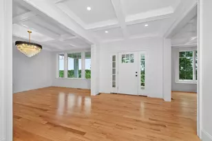55 Widow Rites Ln, Sudbury, MA 01776 - Photo 3