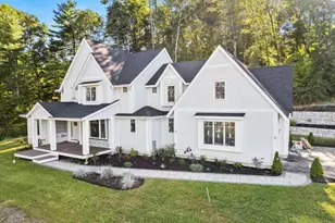 55 Widow Rites Ln, Sudbury, MA 01776 - Photo 1