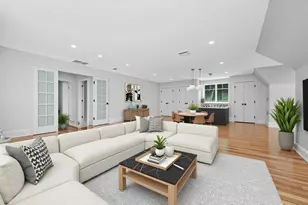 55 Widow Rites Ln, Sudbury, MA 01776 - Photo 31