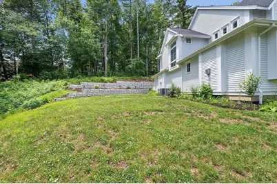 55 Widow Rites Ln, Sudbury, MA 01776 - Photo 35