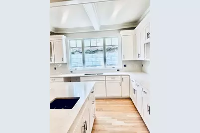55 Widow Rites Ln, Sudbury, MA 01776 - Photo 19