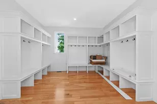 55 Widow Rites Ln, Sudbury, MA 01776 - Photo 17
