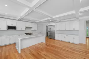55 Widow Rites Ln, Sudbury, MA 01776 - Photo 15