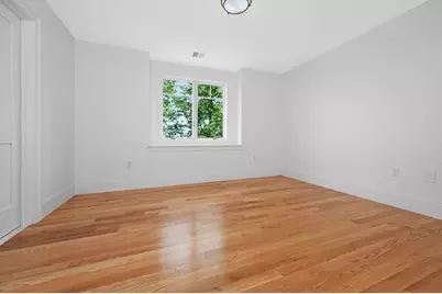 55 Widow Rites Ln, Sudbury, MA 01776 - Photo 23