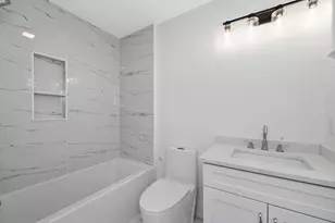55 Widow Rites Ln, Sudbury, MA 01776 - Photo 21