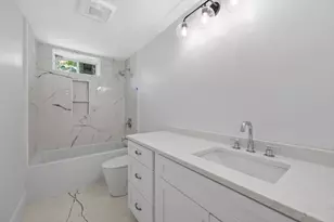 55 Widow Rites Ln, Sudbury, MA 01776 - Photo 25