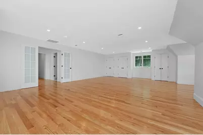 55 Widow Rites Ln, Sudbury, MA 01776 - Photo 25