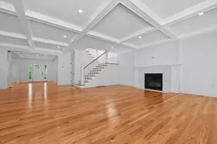 55 Widow Rites Ln, Sudbury, MA 01776 - Photo 9