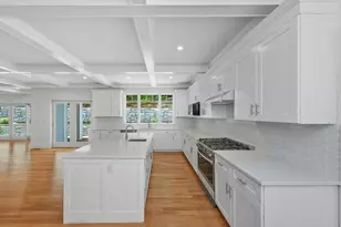 55 Widow Rites Ln, Sudbury, MA 01776 - Photo 17