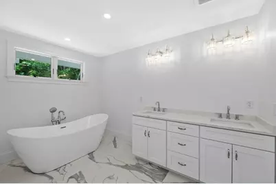 55 Widow Rites Ln, Sudbury, MA 01776 - Photo 27