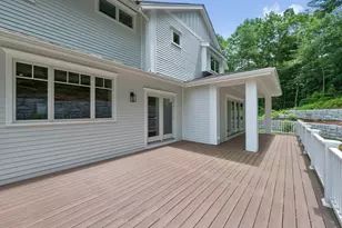 55 Widow Rites Ln, Sudbury, MA 01776 - Photo 39