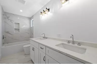 55 Widow Rites Ln, Sudbury, MA 01776 - Photo 19