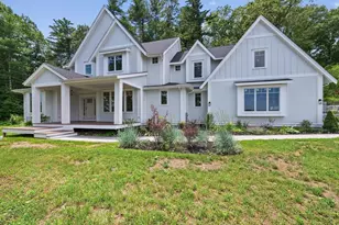 55 Widow Rites Ln, Sudbury, MA 01776 - Photo 41