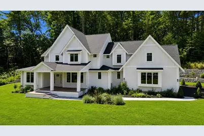 55 Widow Rites Ln, Sudbury, MA 01776 - Photo 1