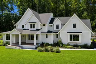55 Widow Rites Ln, Sudbury, MA 01776 - Photo 1