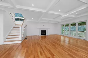 55 Widow Rites Ln, Sudbury, MA 01776 - Photo 7
