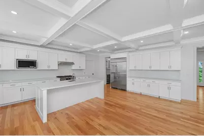 55 Widow Rites Ln, Sudbury, MA 01776 - Photo 15