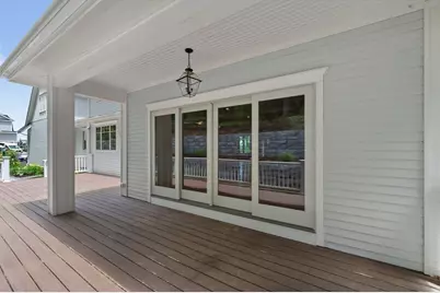 55 Widow Rites Ln, Sudbury, MA 01776 - Photo 37