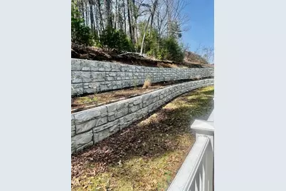55 Widow Rites Ln, Sudbury, MA 01776 - Photo 37