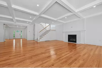 55 Widow Rites Ln, Sudbury, MA 01776 - Photo 9