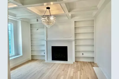 55 Widow Rites Ln, Sudbury, MA 01776 - Photo 11