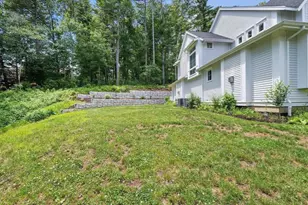 55 Widow Rites Ln, Sudbury, MA 01776 - Photo 35