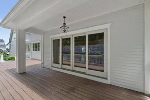 55 Widow Rites Ln, Sudbury, MA 01776 - Photo 37