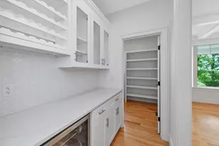 55 Widow Rites Ln, Sudbury, MA 01776 - Photo 19