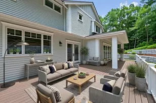55 Widow Rites Ln, Sudbury, MA 01776 - Photo 39