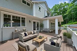 55 Widow Rites Ln, Sudbury, MA 01776 - Photo 39