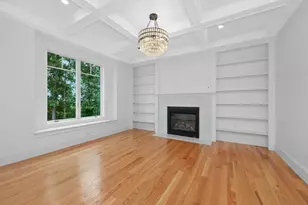 55 Widow Rites Ln, Sudbury, MA 01776 - Photo 5