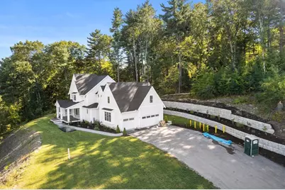 55 Widow Rites Ln, Sudbury, MA 01776 - Photo 39