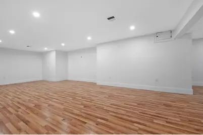 55 Widow Rites Ln, Sudbury, MA 01776 - Photo 33