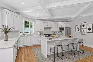 55 Widow Rites Ln, Sudbury, MA 01776 - Photo 15