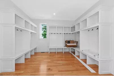 55 Widow Rites Ln, Sudbury, MA 01776 - Photo 17