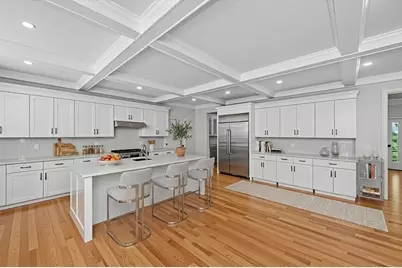 55 Widow Rites Ln, Sudbury, MA 01776 - Photo 13