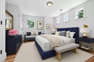 55 Widow Rites Ln, Sudbury, MA 01776 - Photo 23