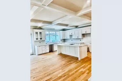 55 Widow Rites Ln, Sudbury, MA 01776 - Photo 21